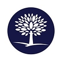 Advanced Recovery Systems logo