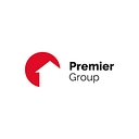 Premier Group logo