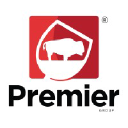 Premier Group