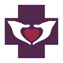 Texoma Medical Center logo