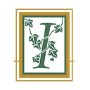 Ivy Lodge logo