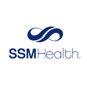 SSM Health