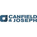 Canfield Place logo