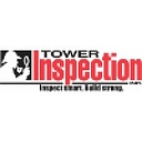 Tower Inspection logo