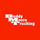 Buddy Moore Trucking