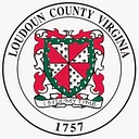 Loudoun County Government