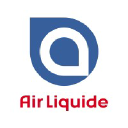 Air Liquide