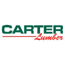 Carter Lumber Company