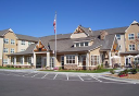 Residence Inn Exton