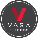 Certified Personal Trainer - Competitive Benefits Package