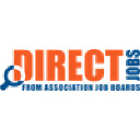 Direct Jobs