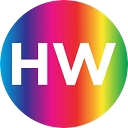 healthworks
