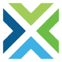 Hardware Engineer (258973)