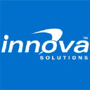 Innova Solutions