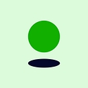 Springboard Healthcare