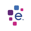 exp.