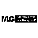 Mandarich Law Group, LLP logo