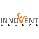 Innovent Global logo