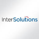 InterSolutions