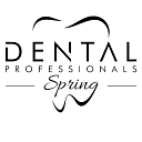 Dental Professionals logo