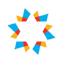 Sinai Health Systems