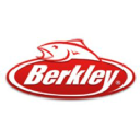 Berkley