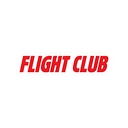 Prime Flight Aviation