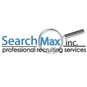 Search Max logo