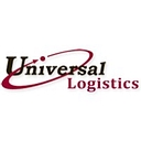universal logistics