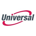 universal logistics