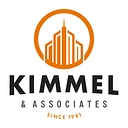 Kimmel and Associates