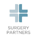 Surgery Partners