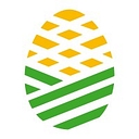 Fremont Farms of Iowa logo