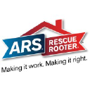 American Residential Services