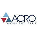Acro Service logo