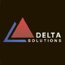 Talent Acquisition and HR Coordinator