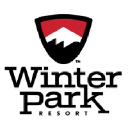 Catering Attendant - Summer Season