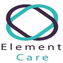 Element Care logo