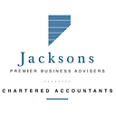 Jacksons logo