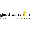 Samaritan Health Services logo
