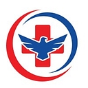 Medical Talent logo