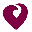 SHERIDAN MEMORIAL HOSPITAL logo