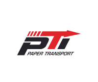 Paper Transport, Inc.
