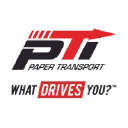 Paper Transport, Inc.