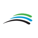 Wildewood Downs logo