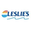 Leslies Poolmart