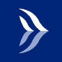 Aeg