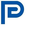 Acuity Professional Placement Solutions logo