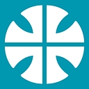 Benedictine Health System logo