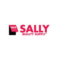 Sally Beauty Supply